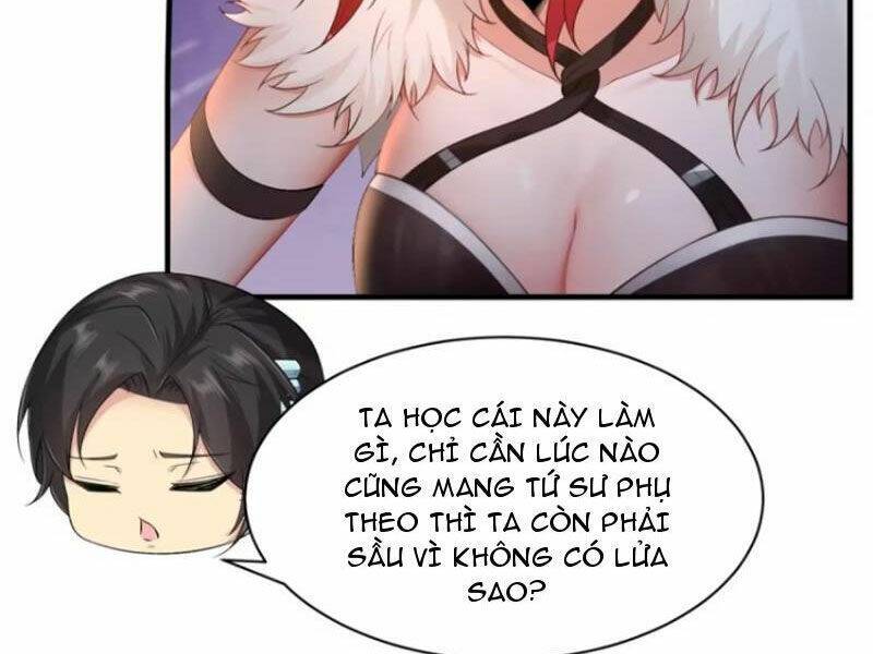 page_21