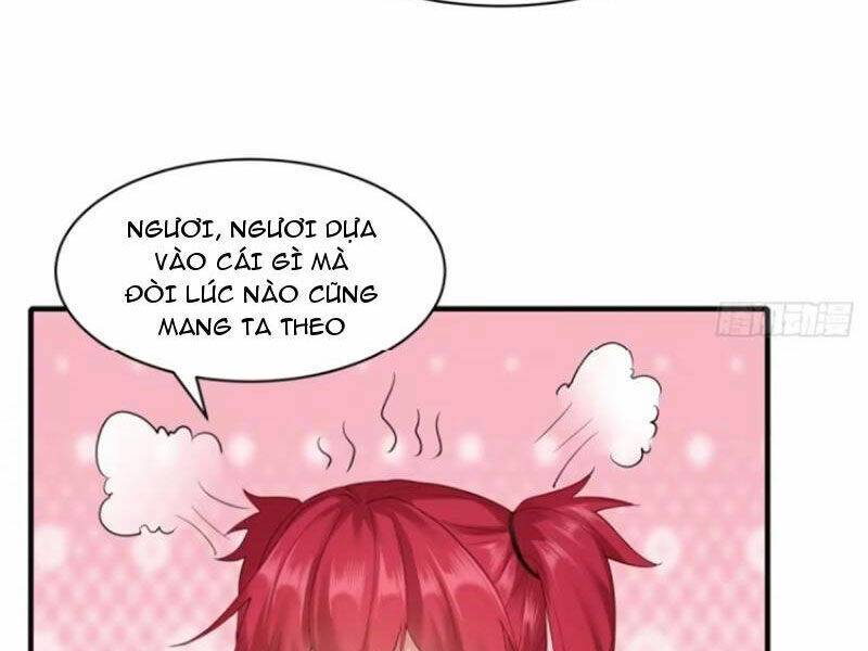 page_22