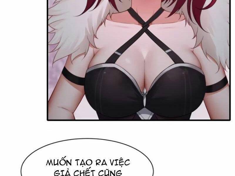 page_31