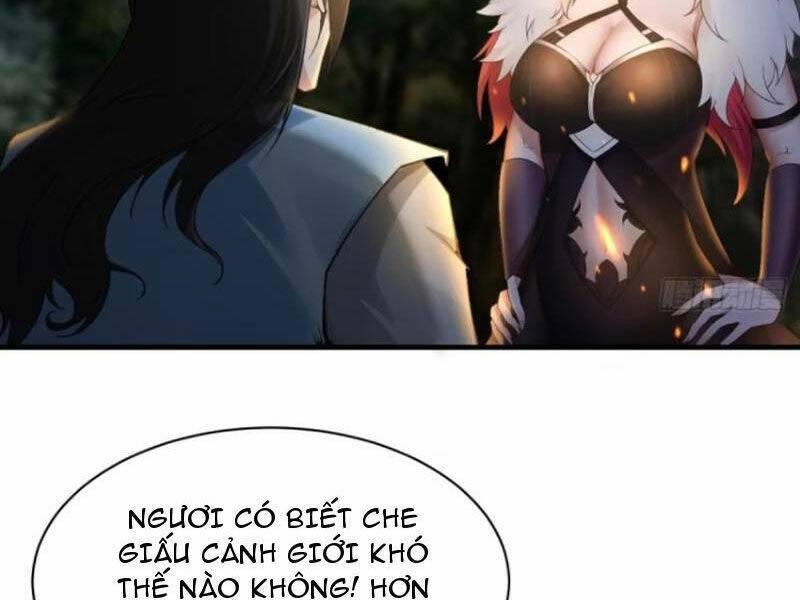 page_41