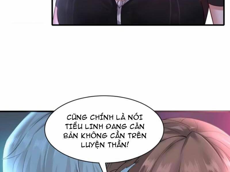 page_47