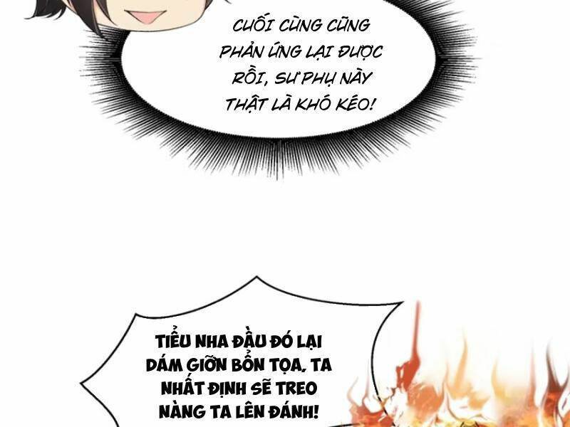 page_52