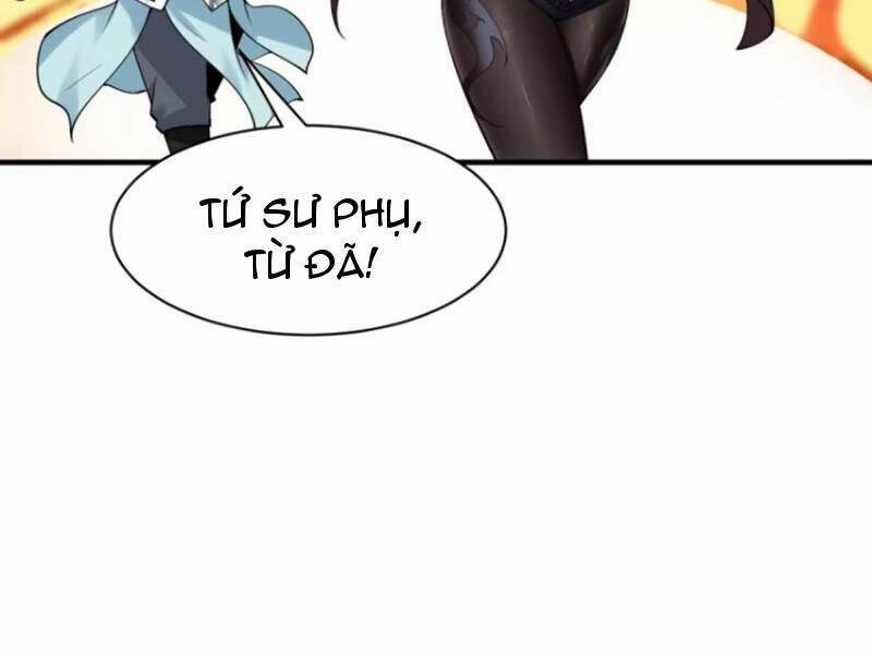 page_54