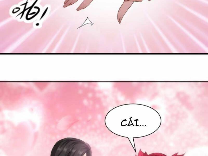 page_56