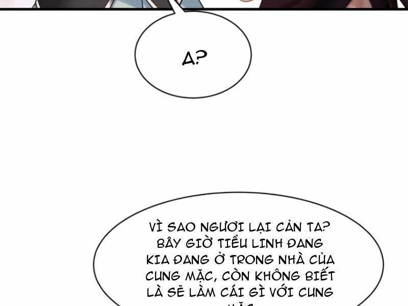 page_60