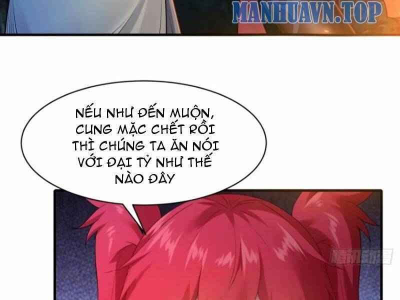 page_62