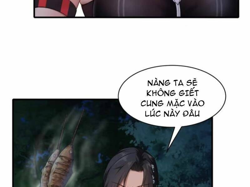 page_64