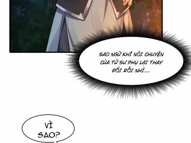 page_66