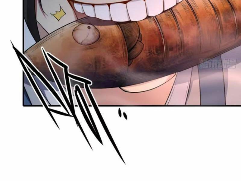 page_72