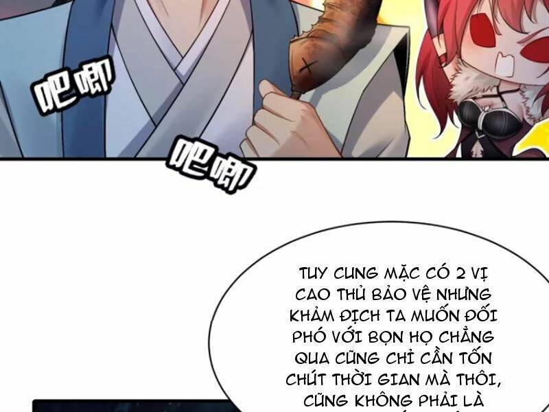 page_74