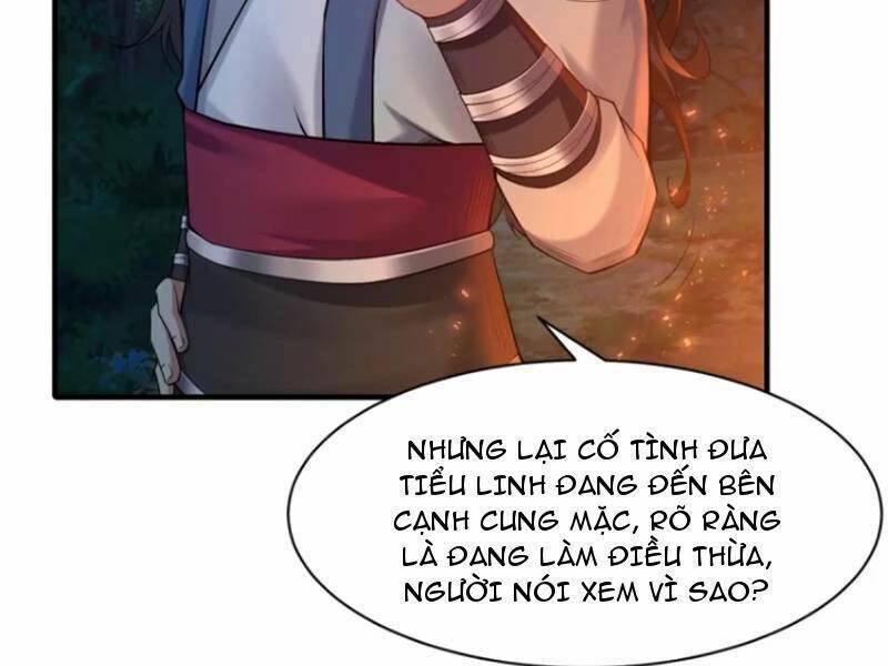 page_76
