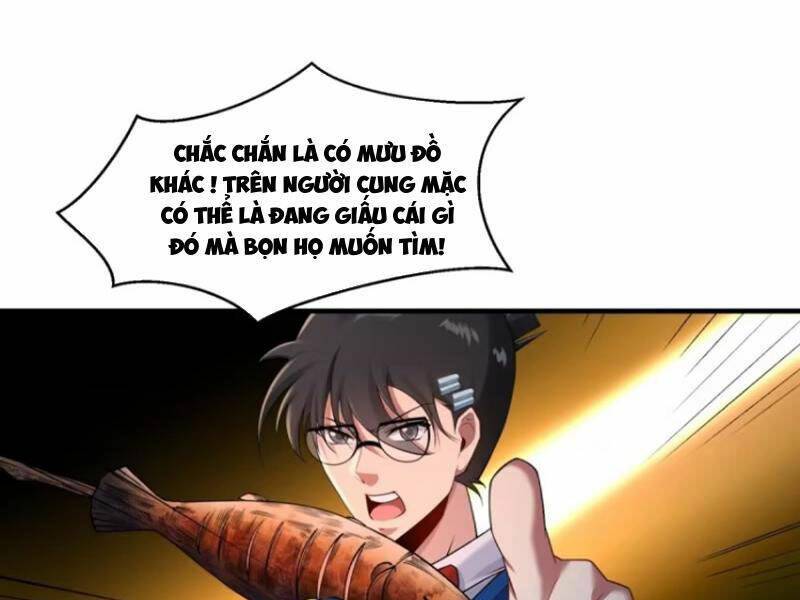 page_78