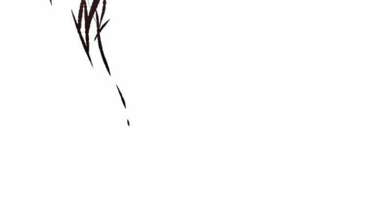 page_85