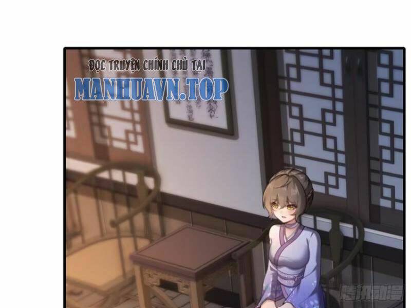 page_88