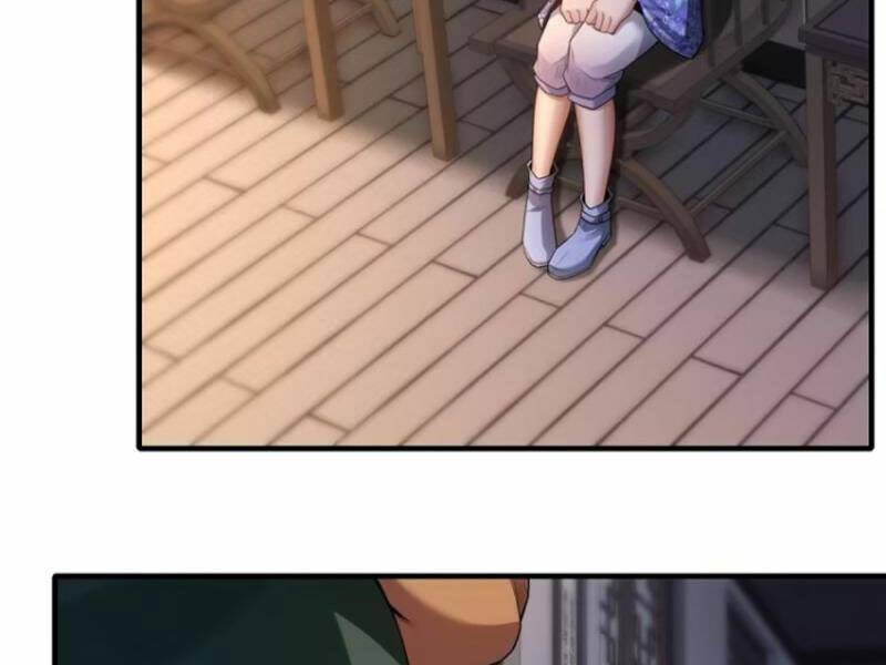 page_89