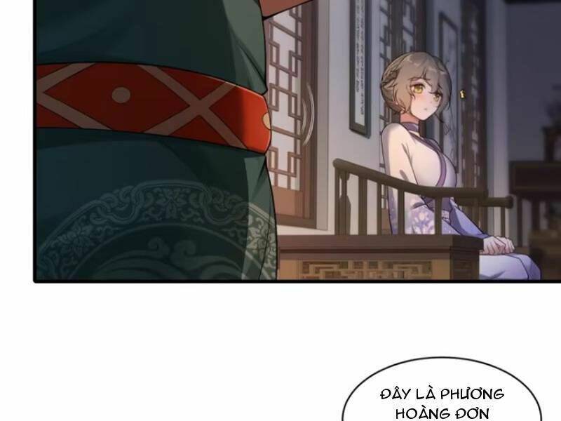 page_90