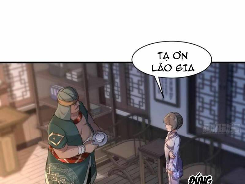 page_93