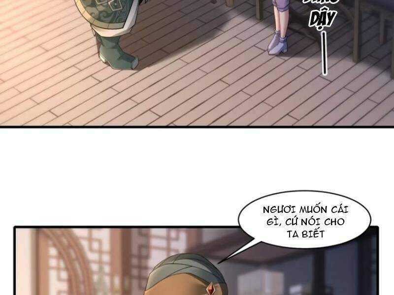 page_94