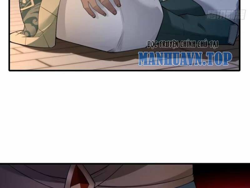 page_96
