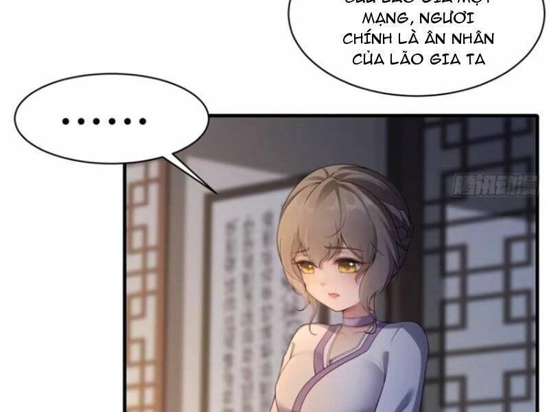 page_98