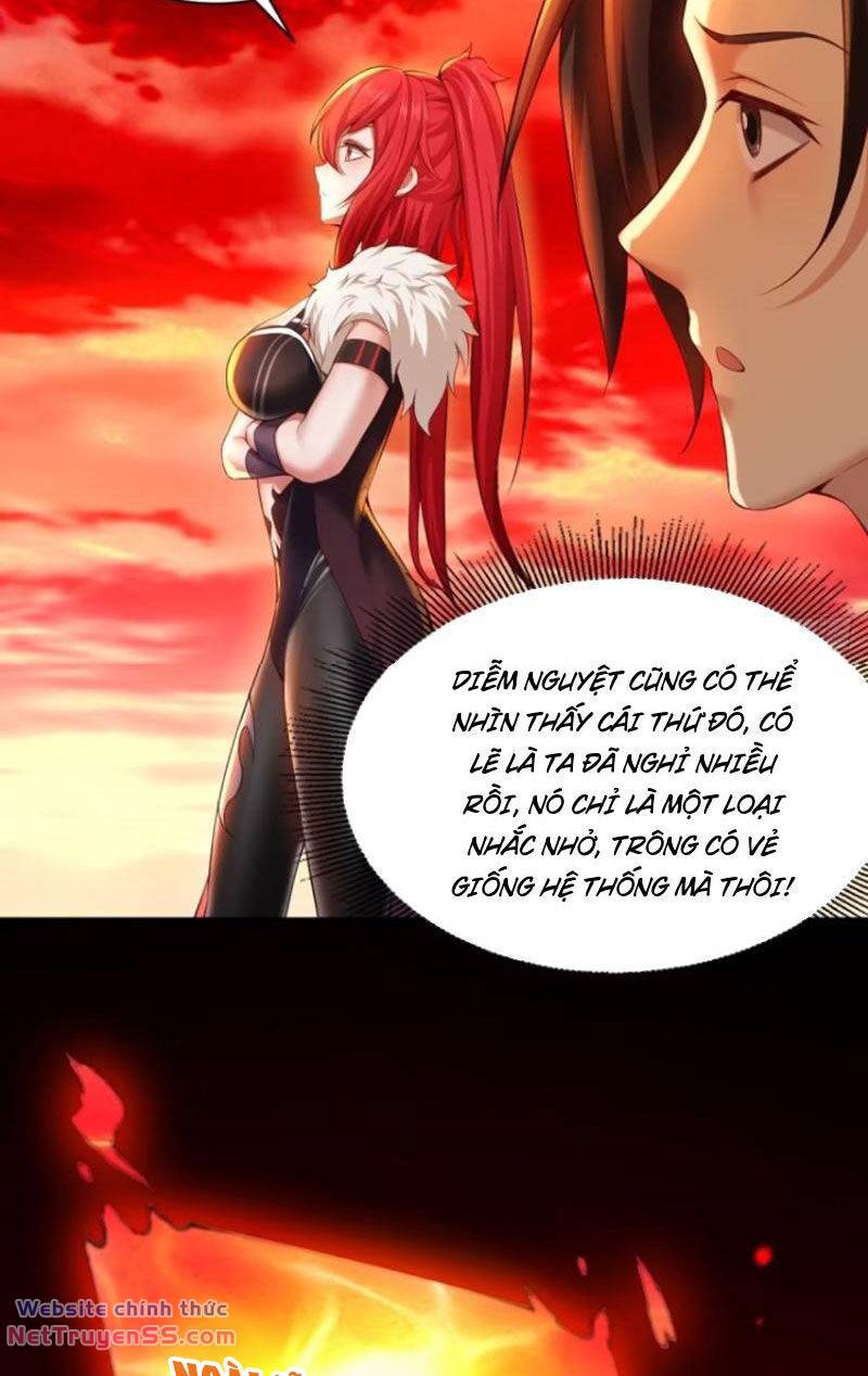 page_24