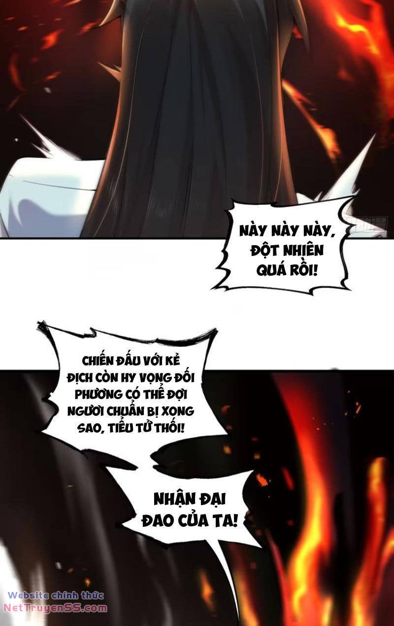 page_33
