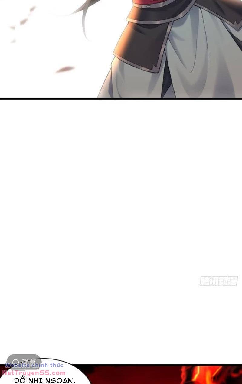 page_38