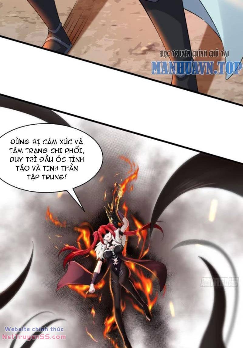 page_44