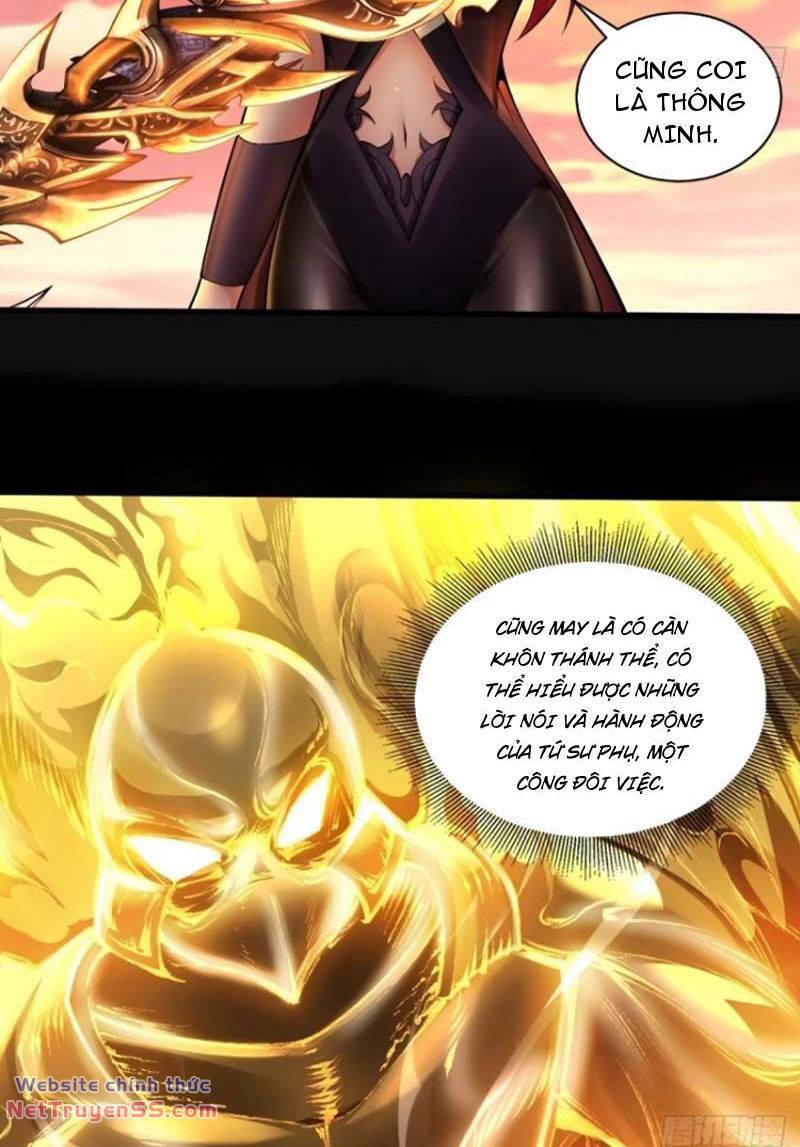 page_54