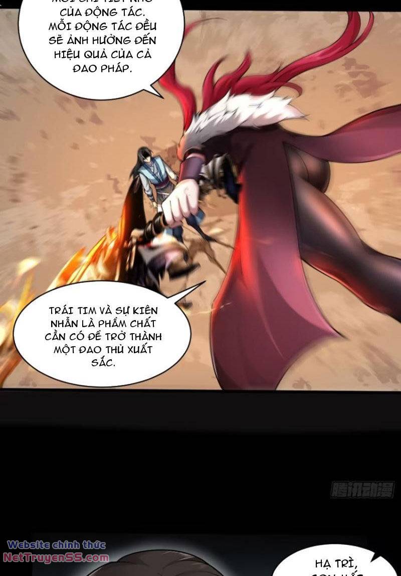 page_56