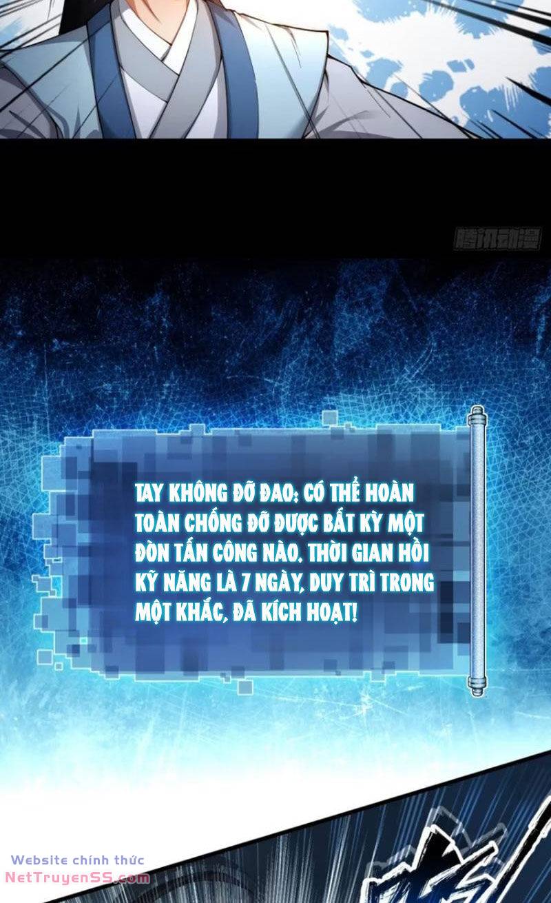 page_12
