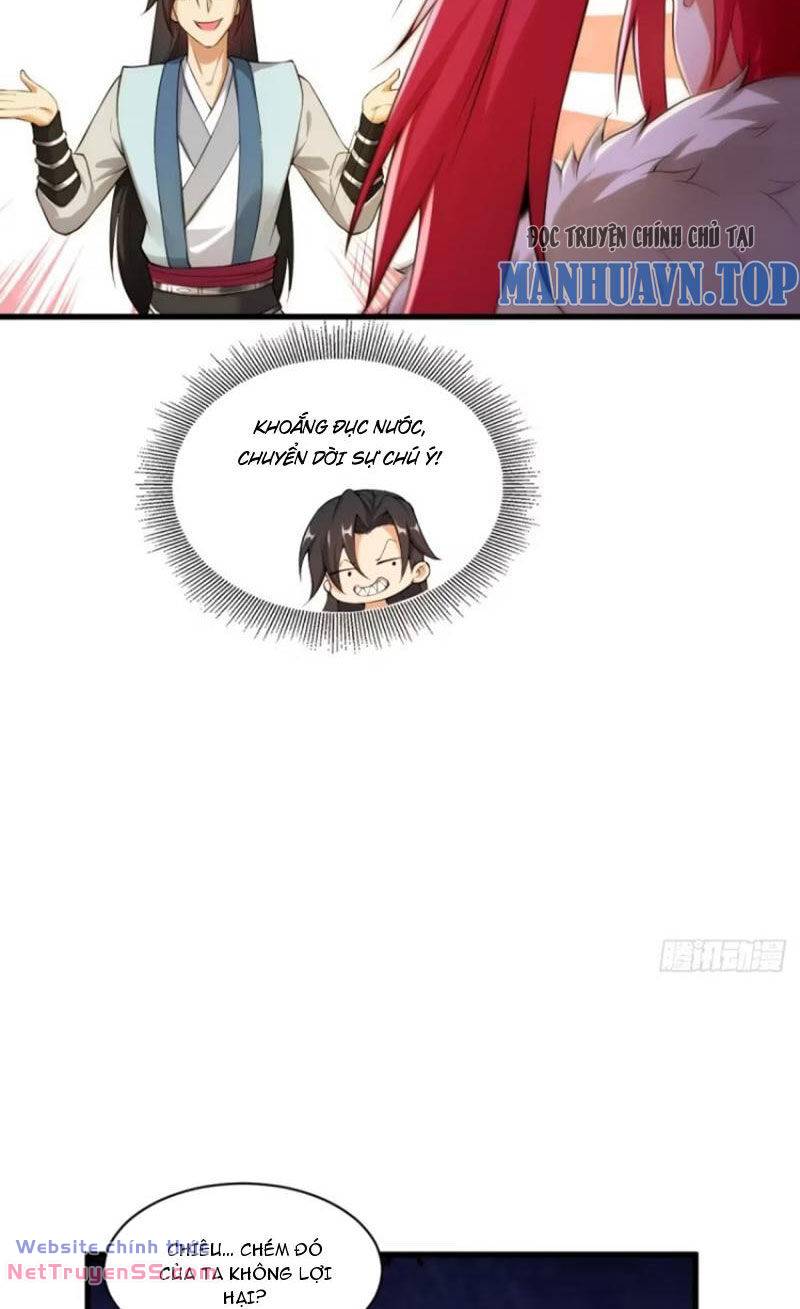 page_18