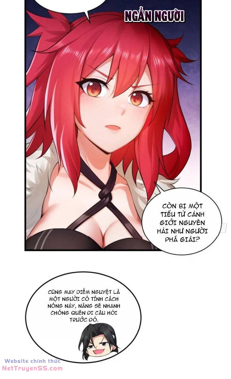 page_19