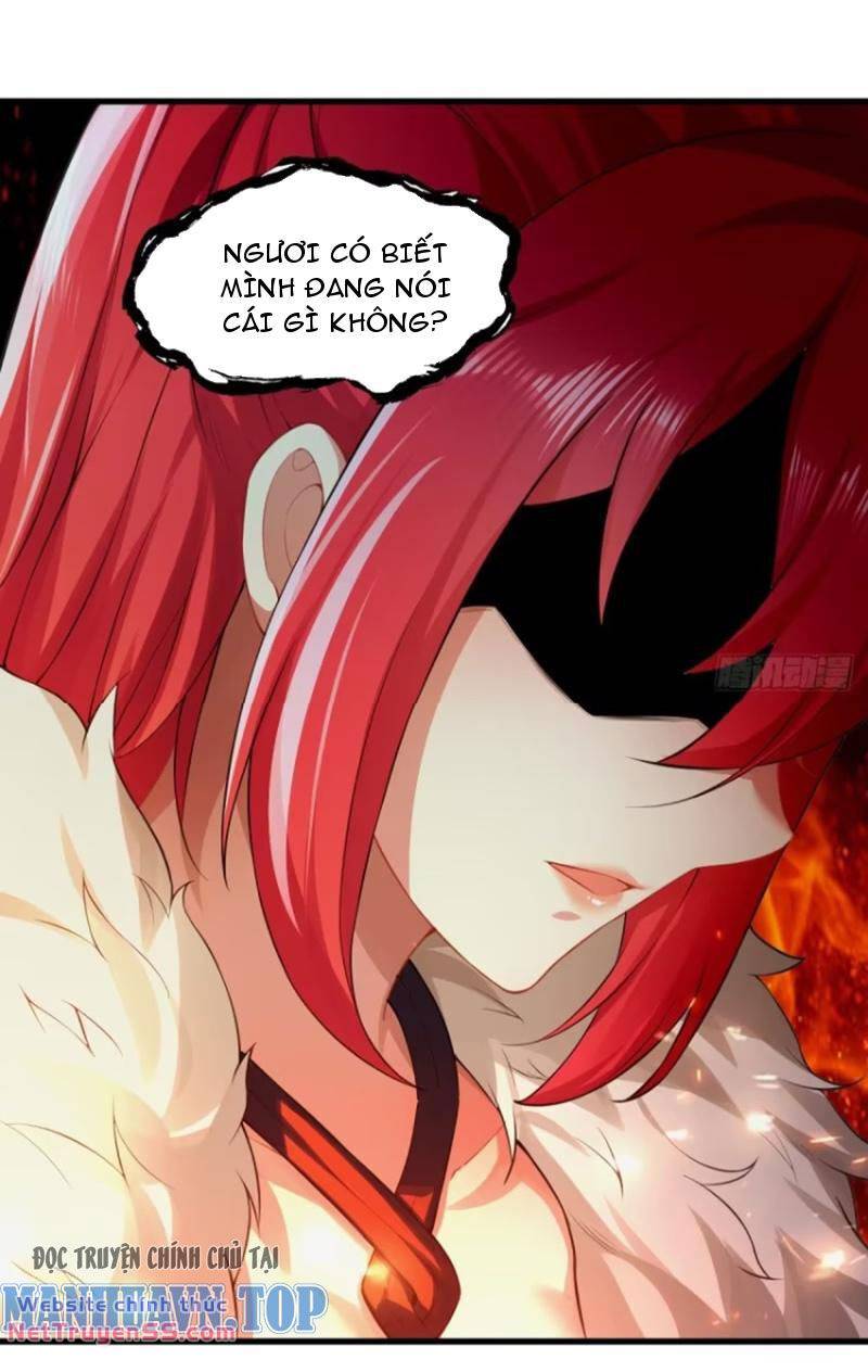 page_20
