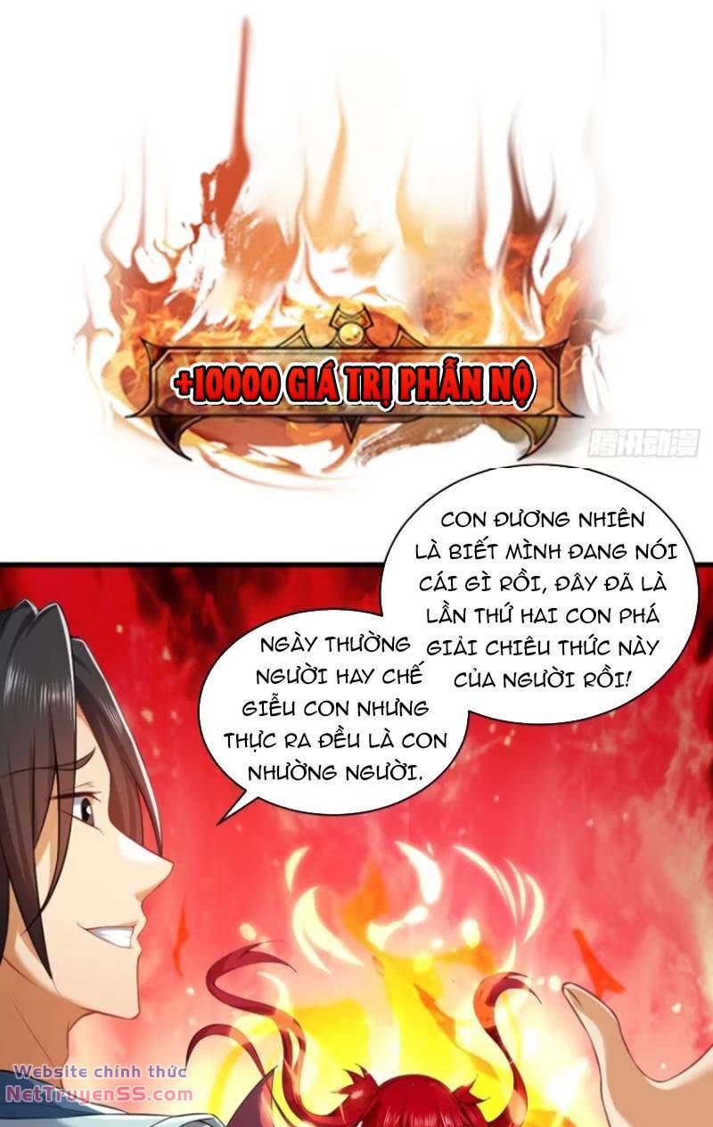 page_21