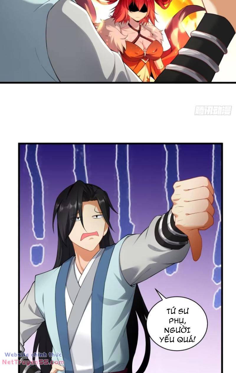 page_22