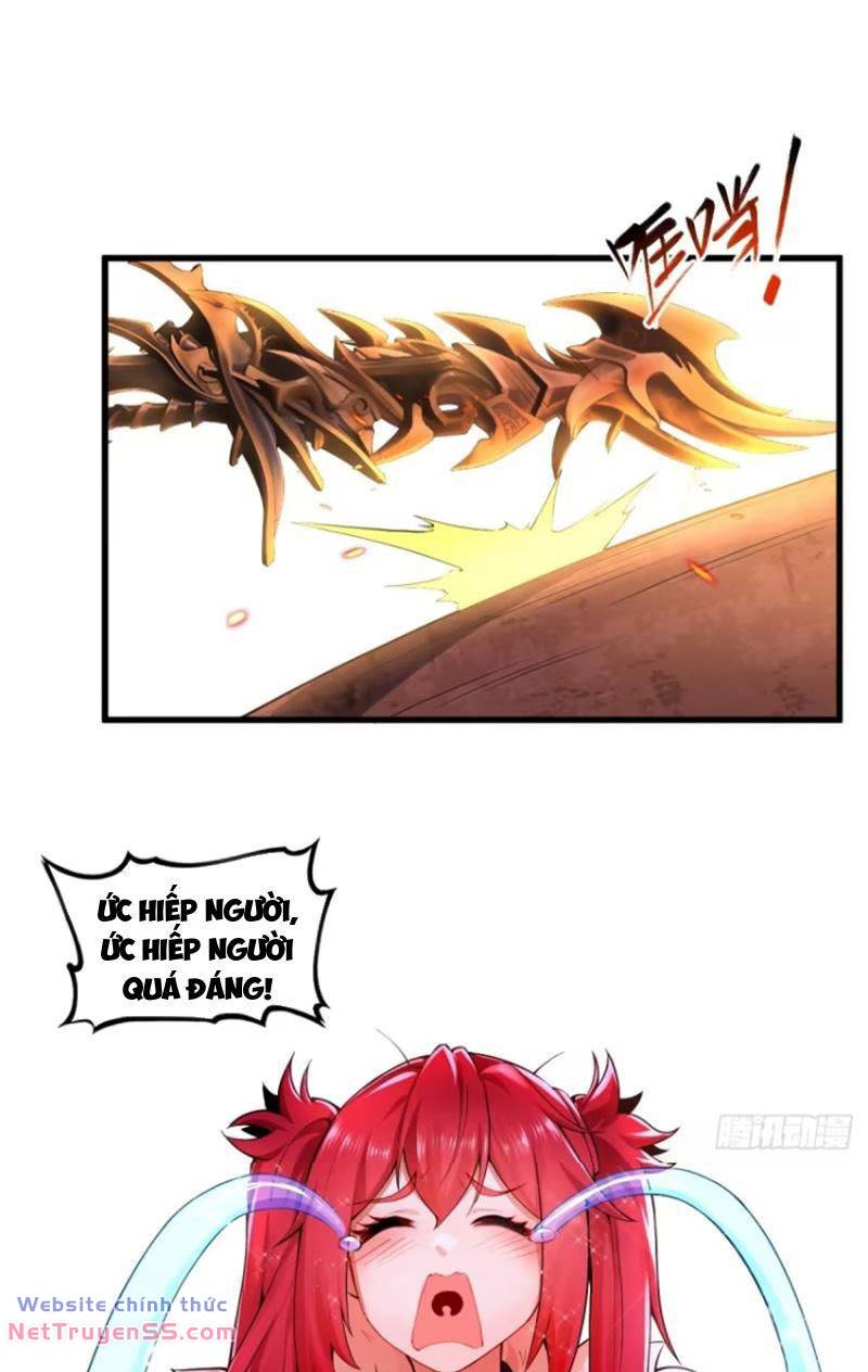 page_38