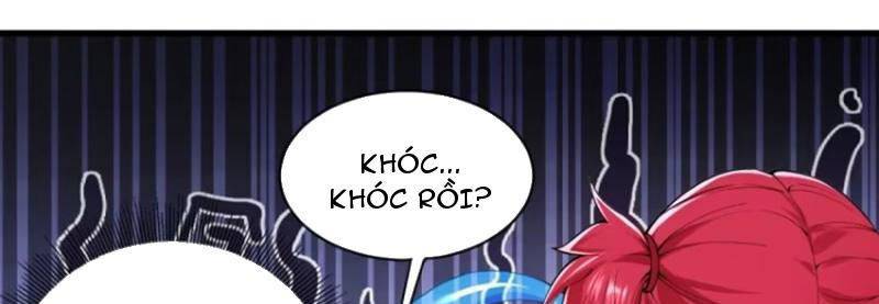 page_40