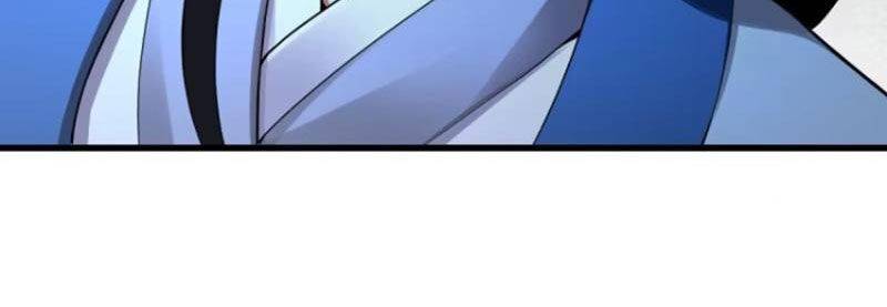 page_54