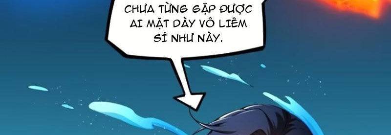 page_57