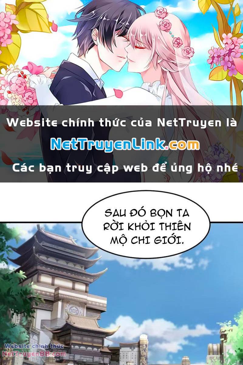 page_0