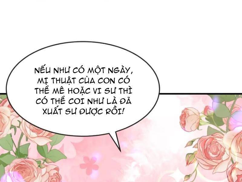 page_100