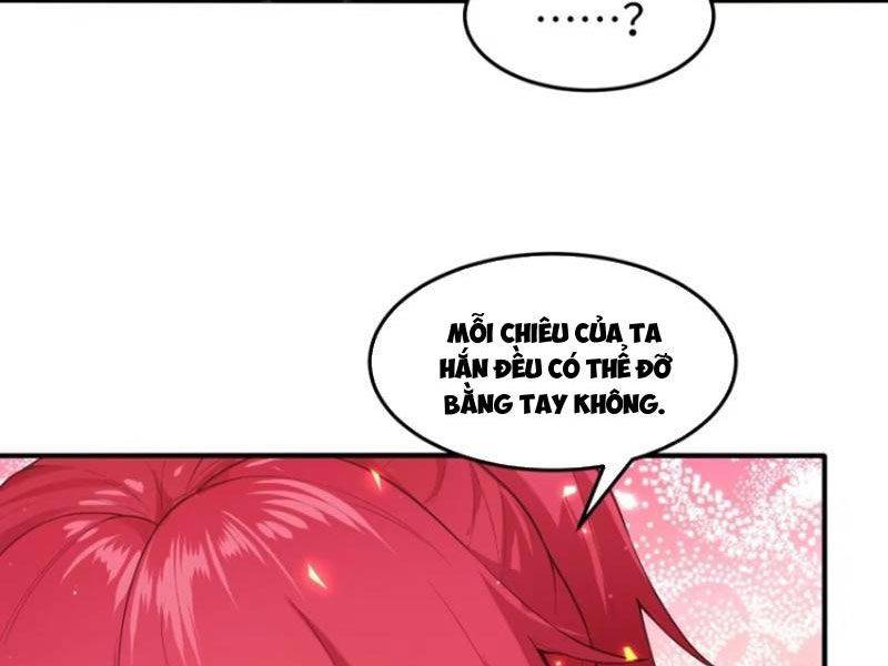 page_26