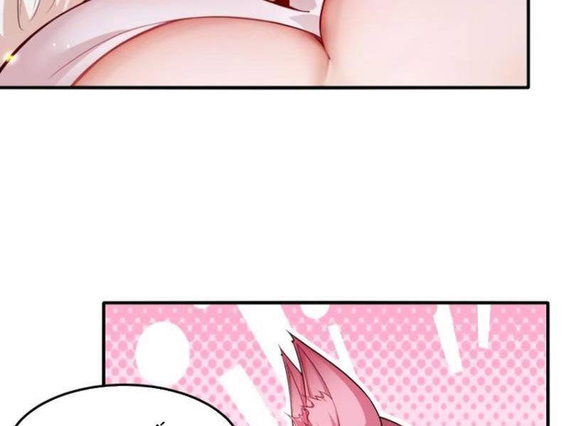 page_28