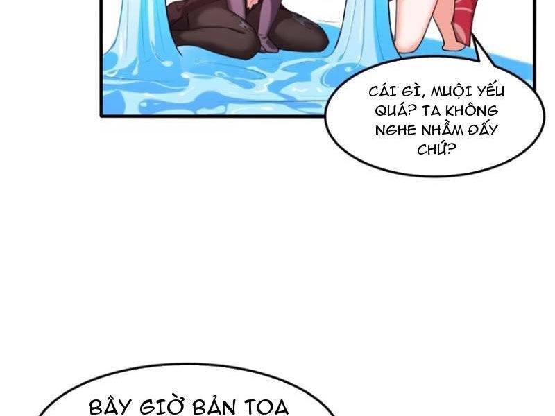 page_30