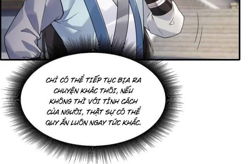 page_41
