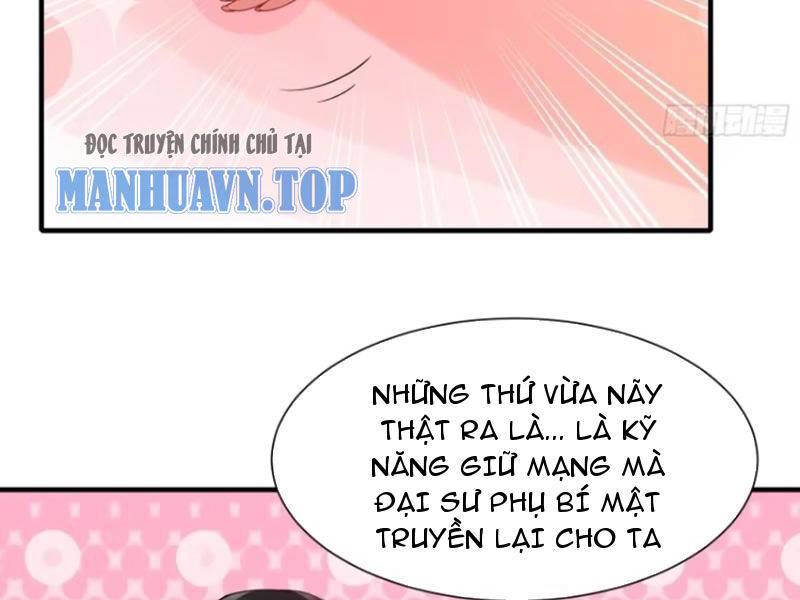 page_43