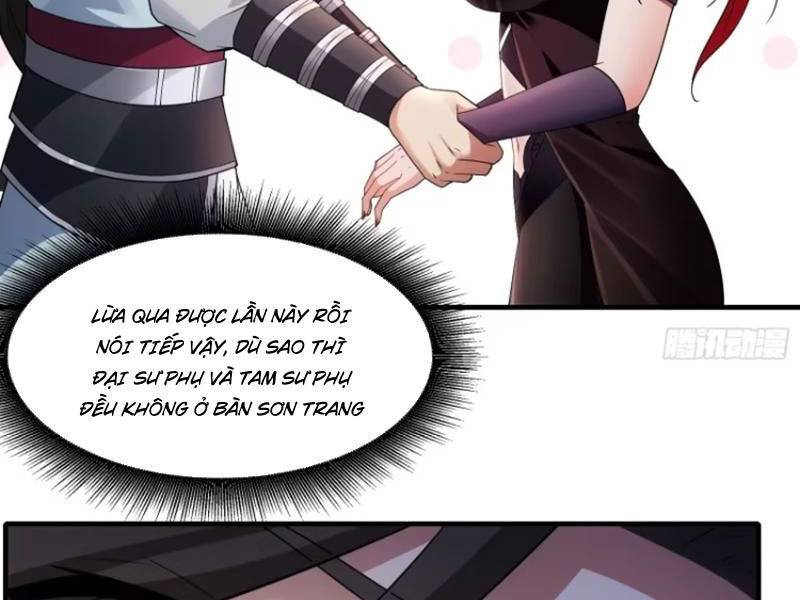 page_45