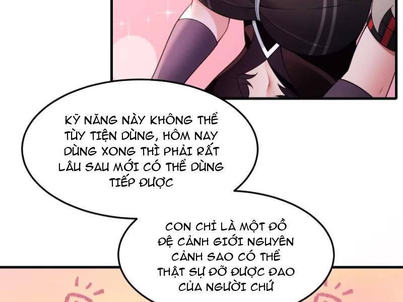 page_48