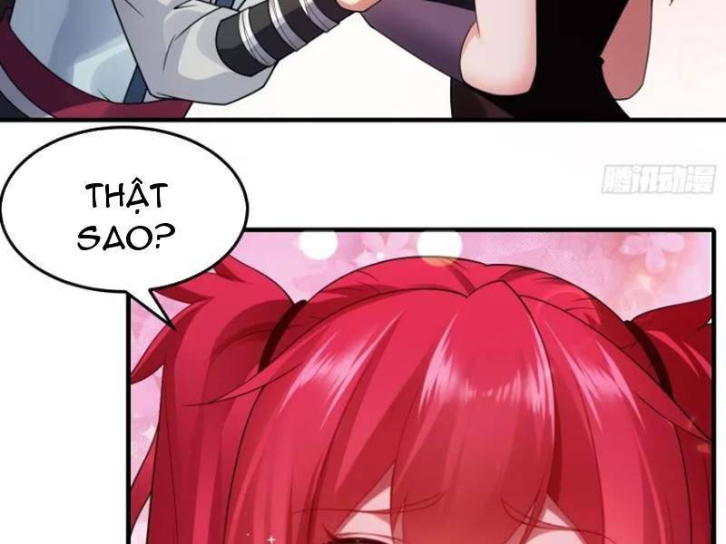 page_50